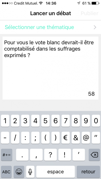 debat_politique